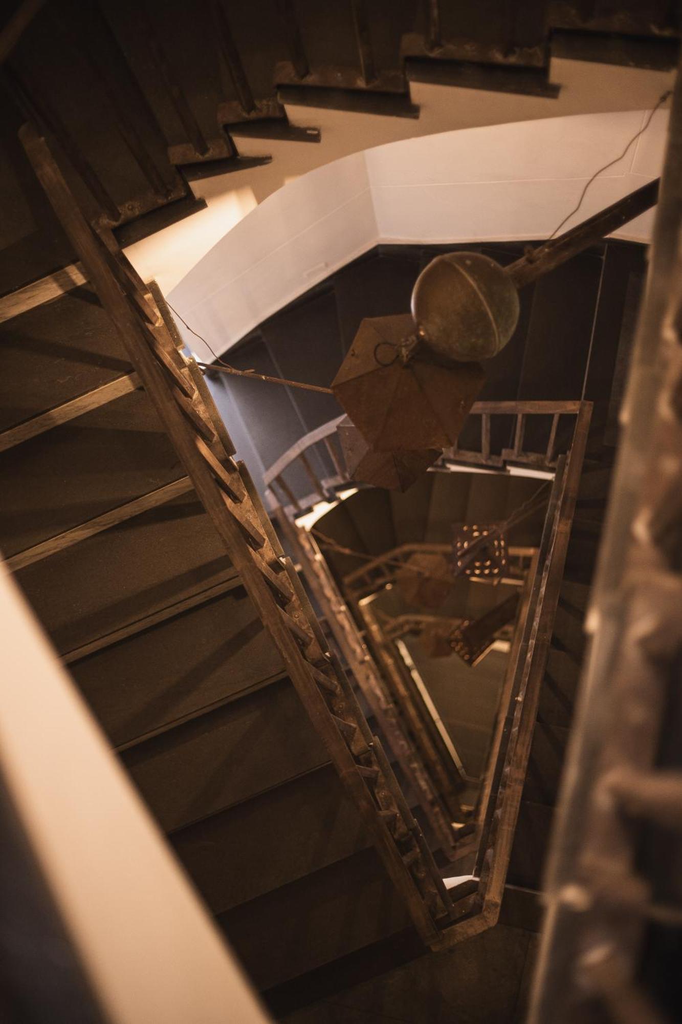 Airone Hotel Neapol Zewnętrze zdjęcie